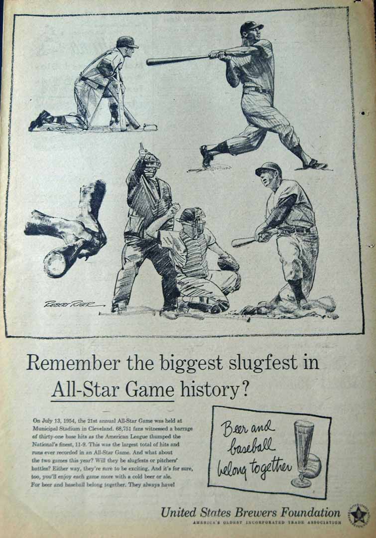 1960 sporting news 07/13