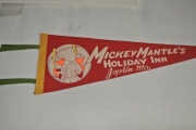 1960,s era pennant