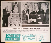 1964 illustrated current news