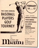 1963 city of miami unknown publication