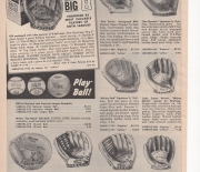1966 hagns catalog