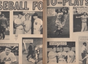 1967 mad magazine 10th annual edition