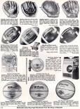 1967 bennett brothers catalog