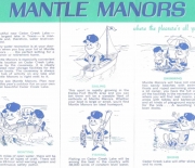 1969 mantle manors september