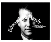 1970 edwards hanly unknown publication