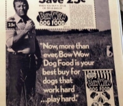 1974 american field newspaper