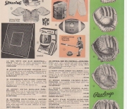 1972 Zeff publications