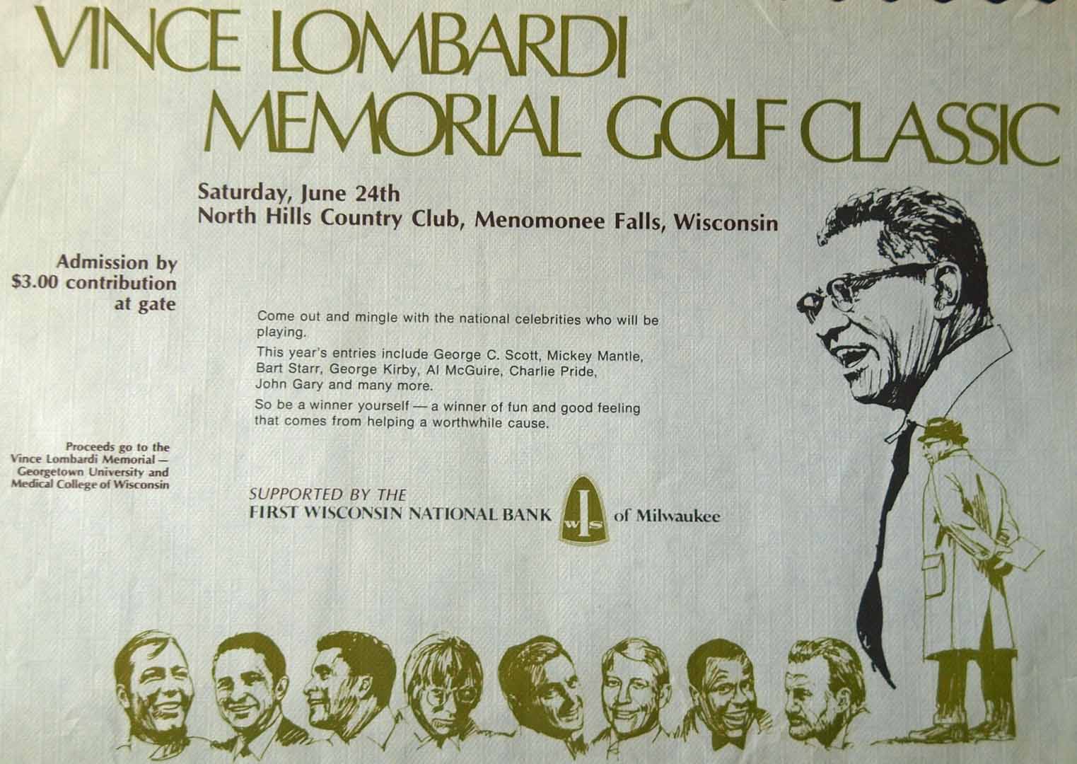 1971 memorial 06/24
