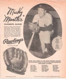 1957 sporting news 04/24