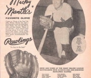 1957 sporting news 04/24