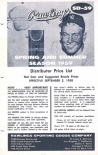 1958 rawlings salesmans book September