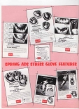1964 rawlings trade digest march