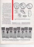 1964 rawlings trade digest march