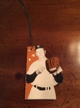 rawlings glove hang tag
