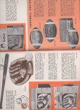 1959-60 fall and winter retail catalog