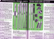 1959 spalding institutional edition