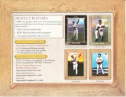 turkey red dick perez