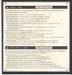 topps triple threads