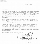 1989 08/19 and 08/20