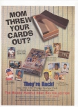 1997 topps company