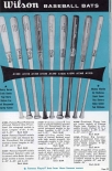 1959 wilson catalog