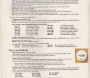1979 worth catalog