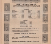 1989 sports cards plus catalog