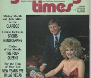 1984 gambling times december