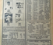 1987 baseball hobby news june