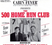 1988 Cabin Fever