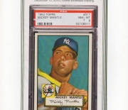 2015 heritage auctions, 12/.10/2015