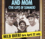 2001 the goys of summer, 02/16/2001