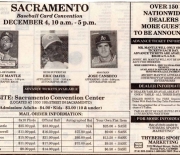 1988 baseball card news 11/25