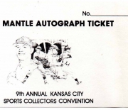 1984 9th annual kansas city convention, 08/04