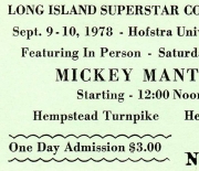 1978 long island superstar convention, 09/09