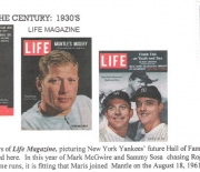 1998 life magazine 09/10
