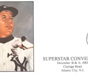 1983 superstar convention 12/10