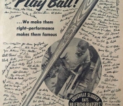 1964 sporting news 04/18