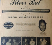 1957 sporting news 03/20