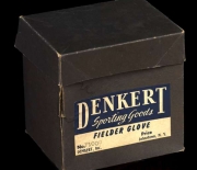 mickey-mantle-denkert-f1000-pro-maker-box-jerry_595
