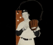 mickey-mantle-hang-tag-1-jerry_595