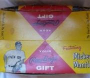 mickey-mantle-rawlings-gift-set-box-4_595