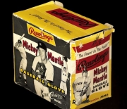 mickey-mantle-rawlings-mm6-the-comet-1-box-jerry_595