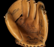 mickey-mantle-rawlings-mm6-the-comet-2-front-jerry_595