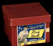 mickey-mantle-rawlings-mm8-autographed-box_1345562860_595