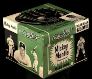 mickey-mantle-rawlings-mm8-box-jerry_595