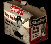 mickey-mantle-rawlings-mm9-old-signature-box-jerry_595
