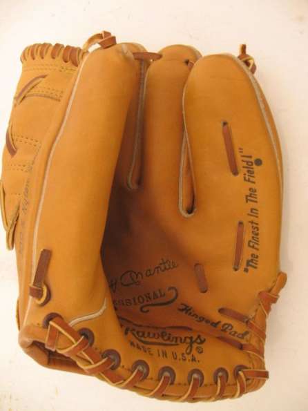 mickey-mantle-rawlings-6350-front_595