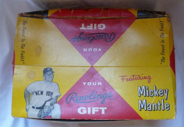 mickey-mantle-rawlings-gift-set-box-4_595