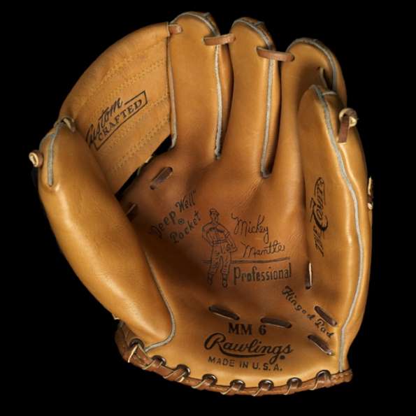 mickey-mantle-rawlings-mm6-the-comet-2-front-jerry_595